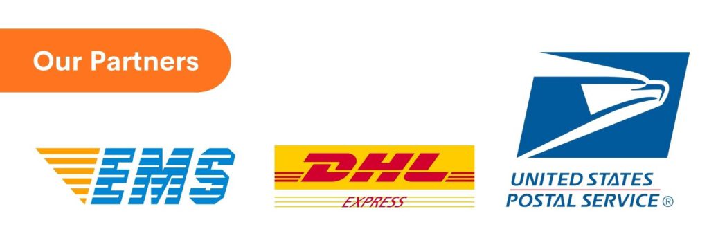 Our Partners 1 - Zootopia 2 Shop