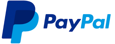 pay with paypal - Zootopia 2 Shop