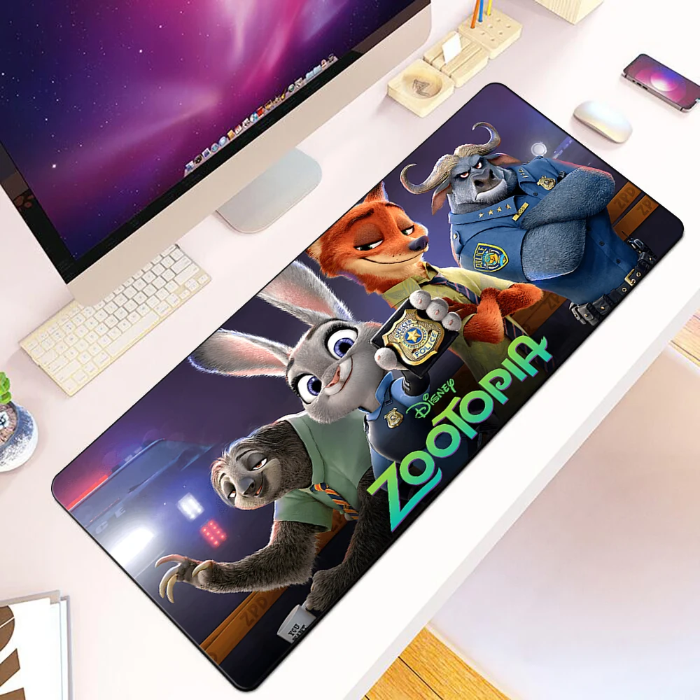 S236ef0283ff94640abe34a5eb9395fa8A - Zootopia 2 Shop