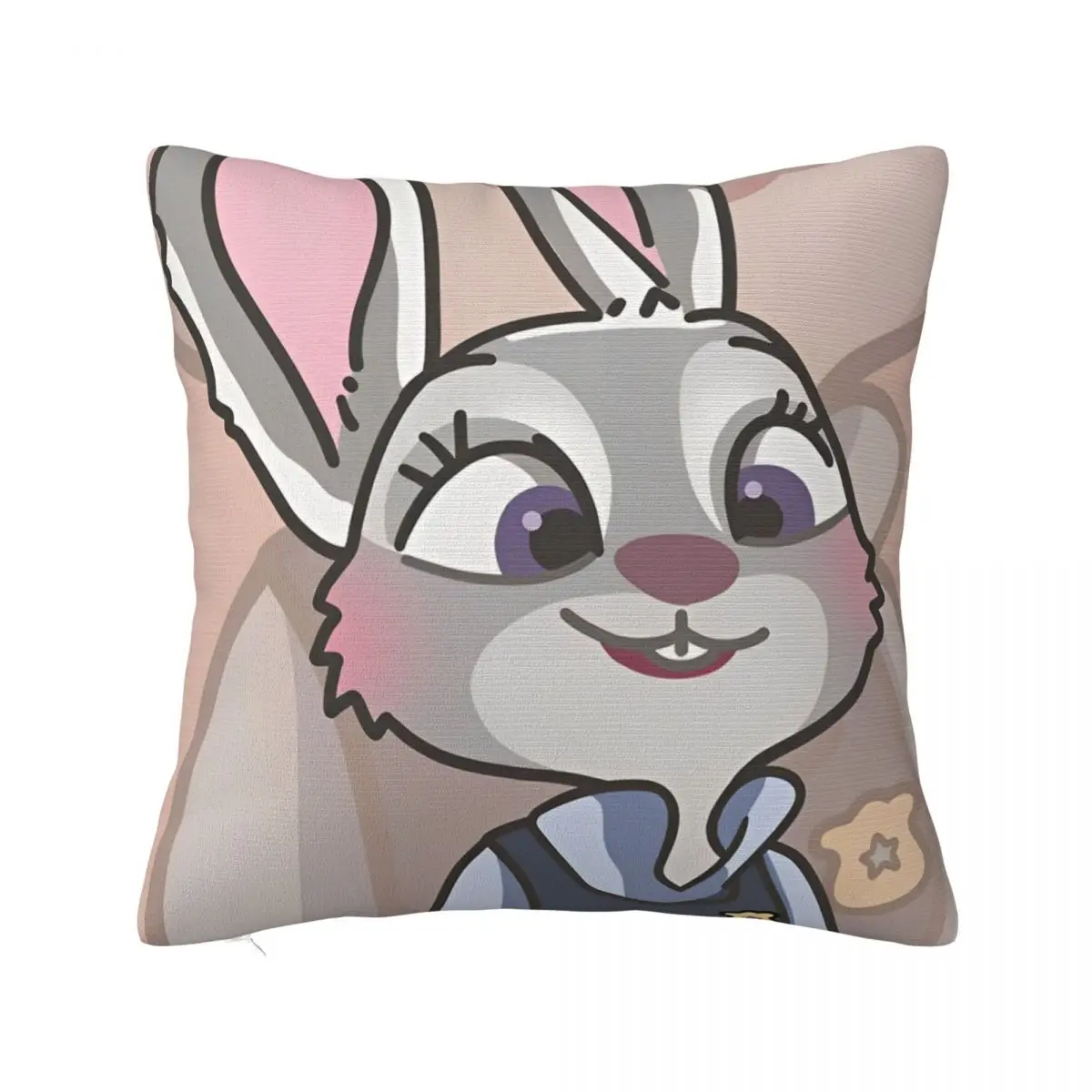 S685077a746564ddb87942cc64ea6a6908 - Zootopia 2 Shop