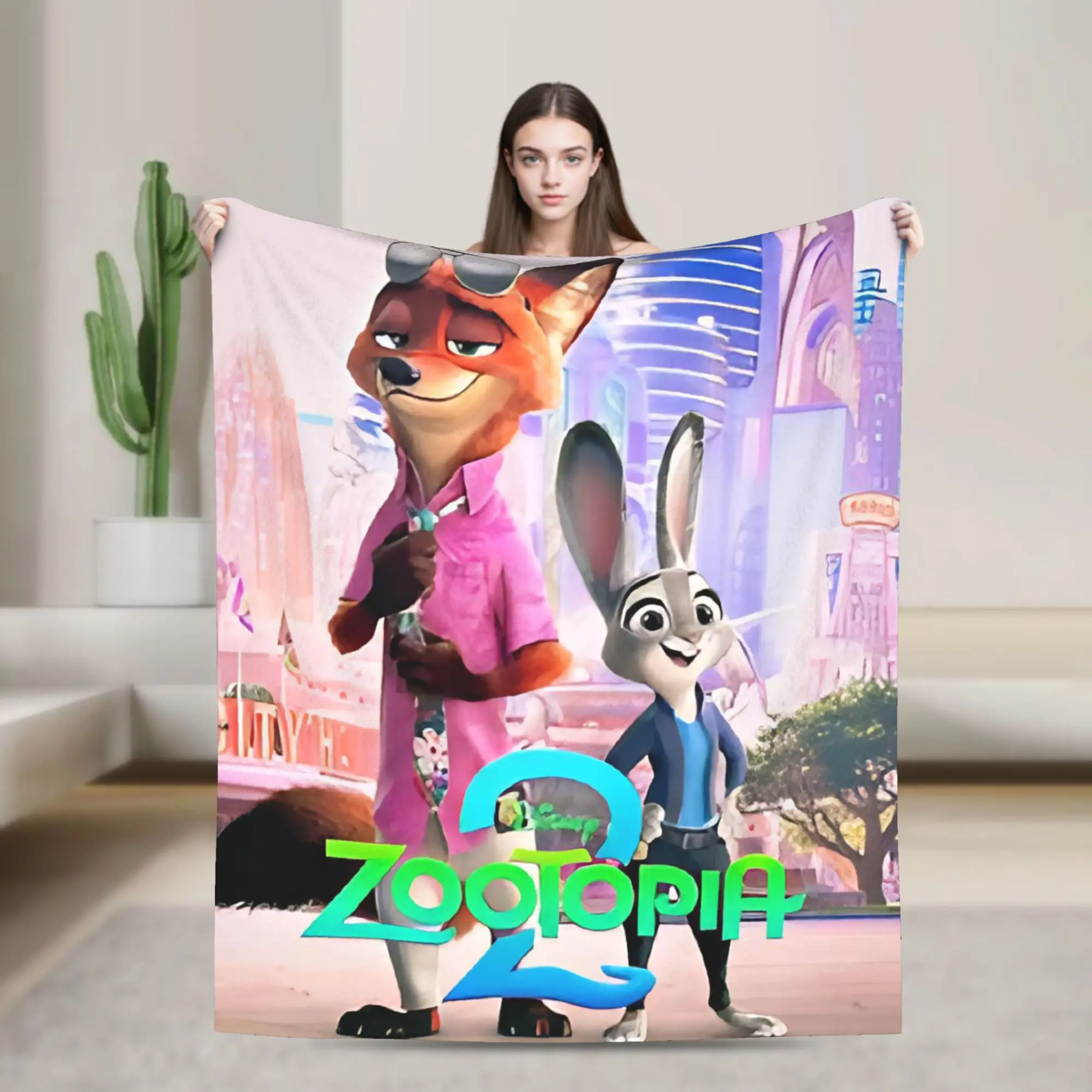 S899bac28afd64c409f9287dbd1aa6ef6R - Zootopia 2 Shop