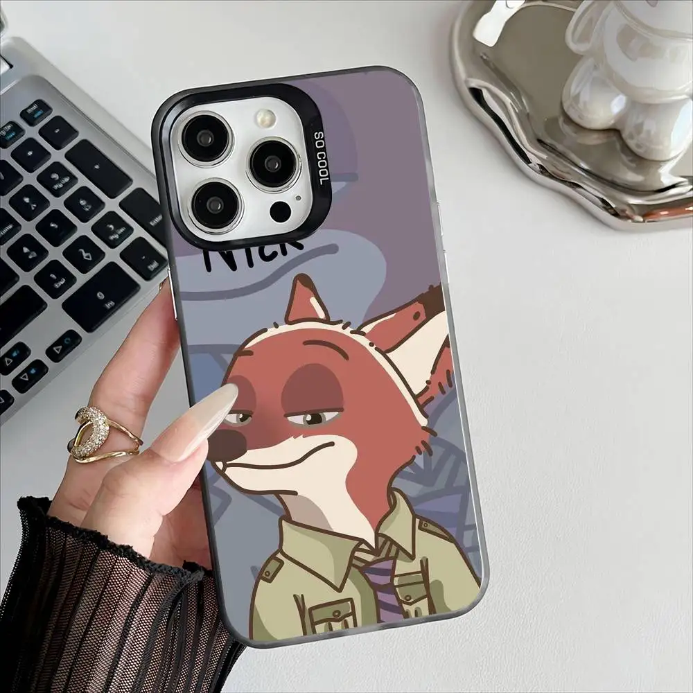 S9d39f68911d540debfe4b1eb9c83d87fJ - Zootopia 2 Shop