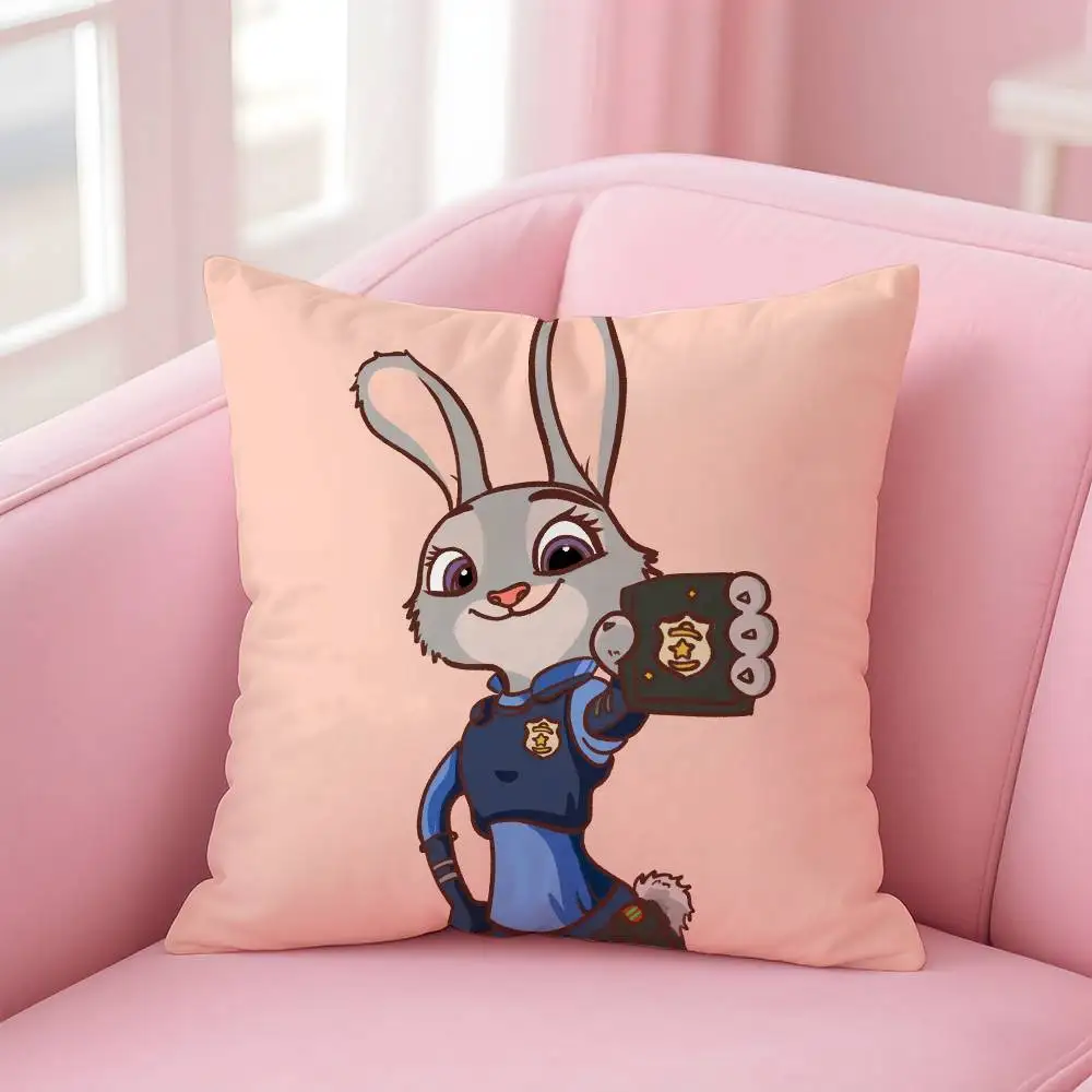 Sd764600402524c62b8e055c25aa8bc90N - Zootopia 2 Shop