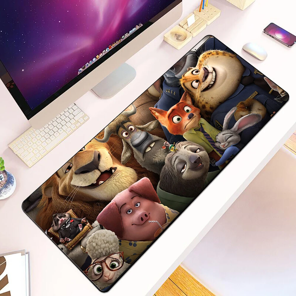 Sfb31d5ab865448868ed65757bc063829u - Zootopia 2 Shop