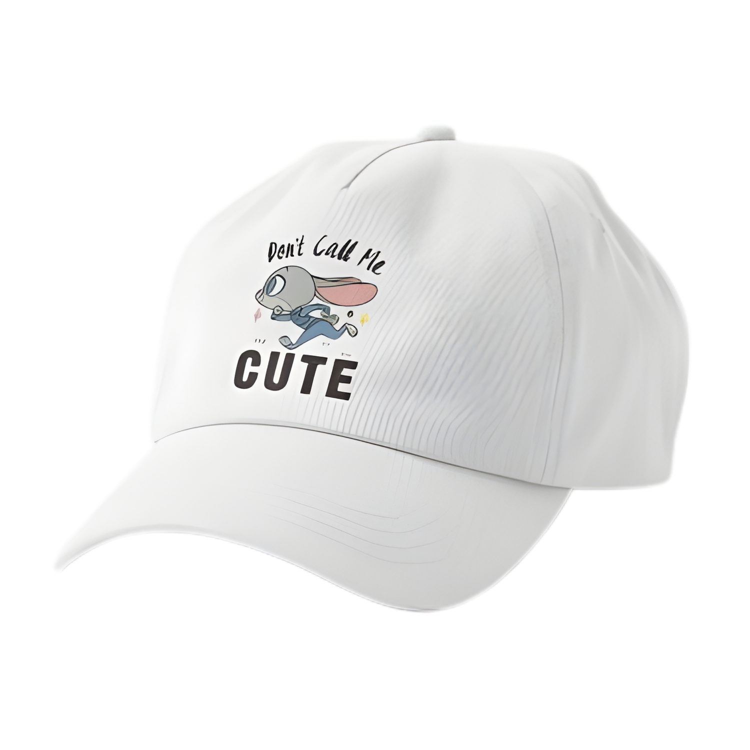 cap cate zootopia - Zootopia 2 Shop