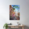 cpostermediumsquare product1000x1000.2 - Zootopia 2 Shop