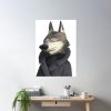 cpostermediumsquare product1000x1000.2 3 - Zootopia 2 Shop