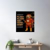 cpostermediumsquare product1000x1000.2 4 - Zootopia 2 Shop