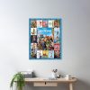 cpostermediumsquare product1000x1000.2 7 - Zootopia 2 Shop