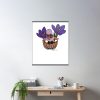 cpostermediumsquare product1000x1000.2 8 - Zootopia 2 Shop