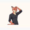 flat750x075f pad750x1000f8f8f8.u2 10 - Zootopia 2 Shop
