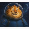 flat750x075f pad750x1000f8f8f8.u2 11 - Zootopia 2 Shop