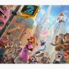 flat750x075f pad750x1000f8f8f8.u2 19 - Zootopia 2 Shop