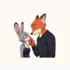 flat750x075f pad750x1000f8f8f8.u2 2 - Zootopia 2 Shop