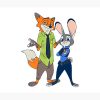 flat750x075f pad750x1000f8f8f8.u2 21 - Zootopia 2 Shop