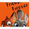 flat750x075f pad750x1000f8f8f8.u2 3 - Zootopia 2 Shop