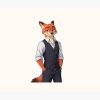 flat750x075f pad750x1000f8f8f8.u2 7 - Zootopia 2 Shop