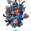 flat750x075f pad750x750f8f8f8 12 - Zootopia 2 Shop