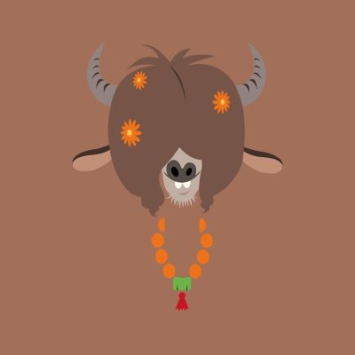 flat750x075f pad750x750f8f8f8 13 - Zootopia 2 Shop