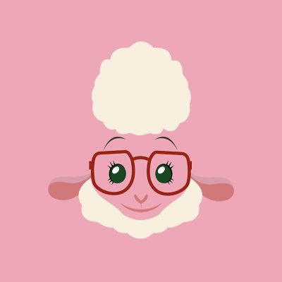 flat750x075f pad750x750f8f8f8 15 - Zootopia 2 Shop