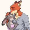 flat750x075f pad750x750f8f8f8 18 - Zootopia 2 Shop