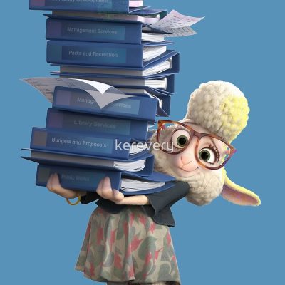 flat750x075f pad750x750f8f8f8 2 - Zootopia 2 Shop