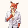 flat750x075f pad750x750f8f8f8 23 - Zootopia 2 Shop