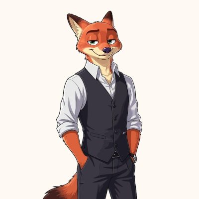 flat750x075f pad750x750f8f8f8 24 - Zootopia 2 Shop