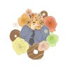 flat750x075f pad750x750f8f8f8 5 - Zootopia 2 Shop