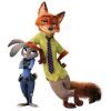 flat750x075f pad750x750f8f8f8 6 - Zootopia 2 Shop