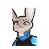 flat750x075f pad750x750f8f8f8 8 - Zootopia 2 Shop