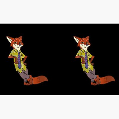 flat750x075f pad750x750f8f8f8.u4 18 - Zootopia 2 Shop