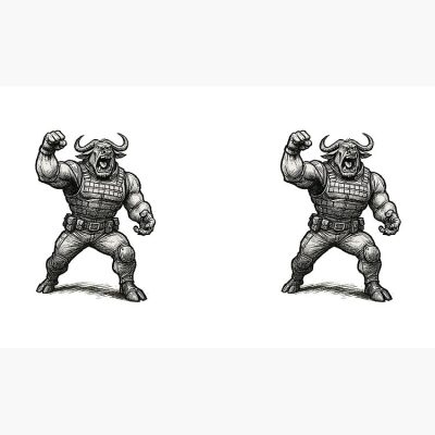 flat750x075f pad750x750f8f8f8.u4 19 - Zootopia 2 Shop