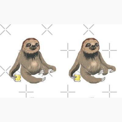 flat750x075f pad750x750f8f8f8.u4 20 - Zootopia 2 Shop