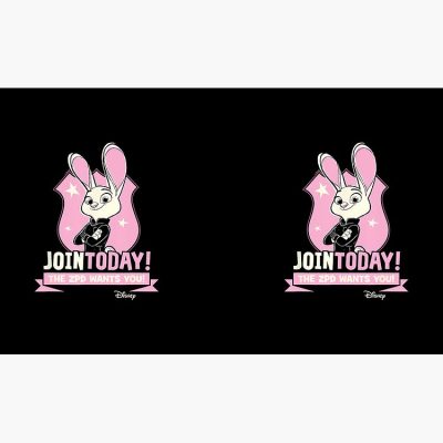 flat750x075f pad750x750f8f8f8.u4 21 - Zootopia 2 Shop