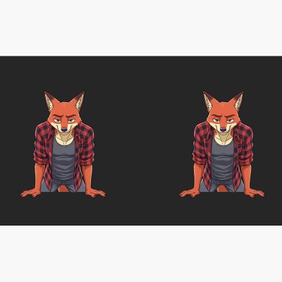 flat750x075f pad750x750f8f8f8.u4 24 - Zootopia 2 Shop