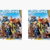 flat750x075f pad750x750f8f8f8.u4 8 - Zootopia 2 Shop