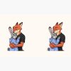 flat750x075f pad750x750f8f8f8.u4 9 - Zootopia 2 Shop