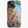 icriphone 14 toughbackax1000 pad1000x1000f8f8f8.u21 11 - Zootopia 2 Shop