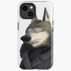 icriphone 14 toughbackax1000 pad1000x1000f8f8f8.u21 4 - Zootopia 2 Shop