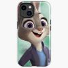 icriphone 14 toughbackax1000 pad1000x1000f8f8f8.u21 6 - Zootopia 2 Shop