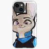 icriphone 14 toughbackax1000 pad1000x1000f8f8f8.u21 8 - Zootopia 2 Shop