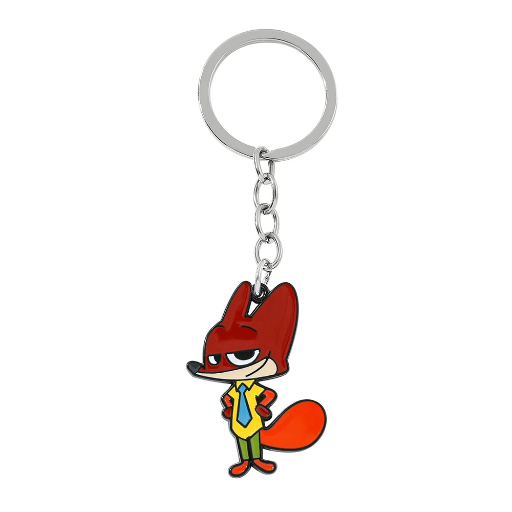 nick-keychain