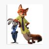 mp840x830mattef8f8f8t pad1000x1000f8f8f8 5 - Zootopia 2 Shop