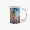 mugstandardx800right pad800x800f8f8f8 10 - Zootopia 2 Shop