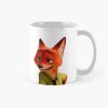 mugstandardx800right pad800x800f8f8f8 4 - Zootopia 2 Shop