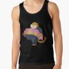 ratankx186010101001c5ca27c6front c288321600600 bgf8f8f8 13 - Zootopia 2 Shop