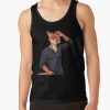 ratankx186010101001c5ca27c6front c288321600600 bgf8f8f8 2 - Zootopia 2 Shop