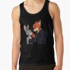ratankx186010101001c5ca27c6front c288321600600 bgf8f8f8 21 - Zootopia 2 Shop