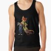 ratankx186010101001c5ca27c6front c288321600600 bgf8f8f8 4 - Zootopia 2 Shop